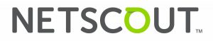 NetScout solutions