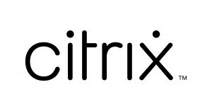 cirtix