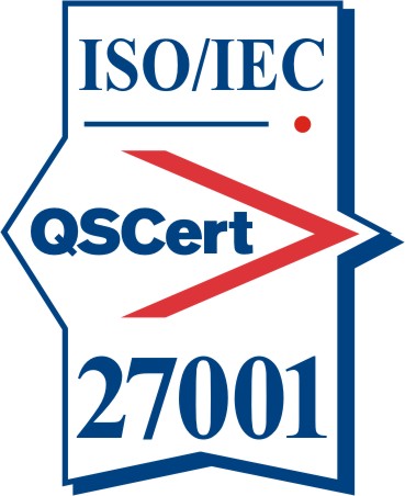 ISOIEC-27001