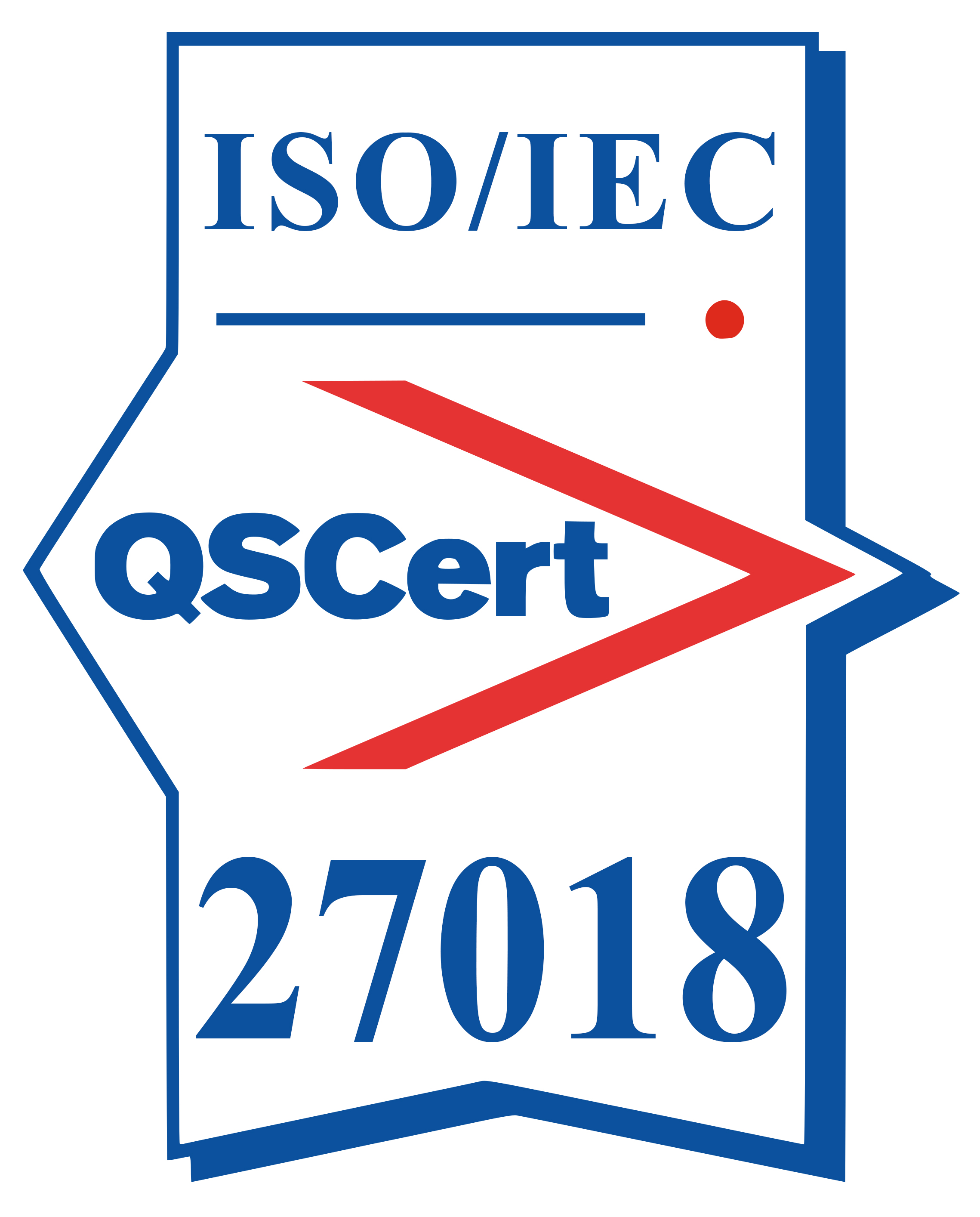 ISOIEC-27018