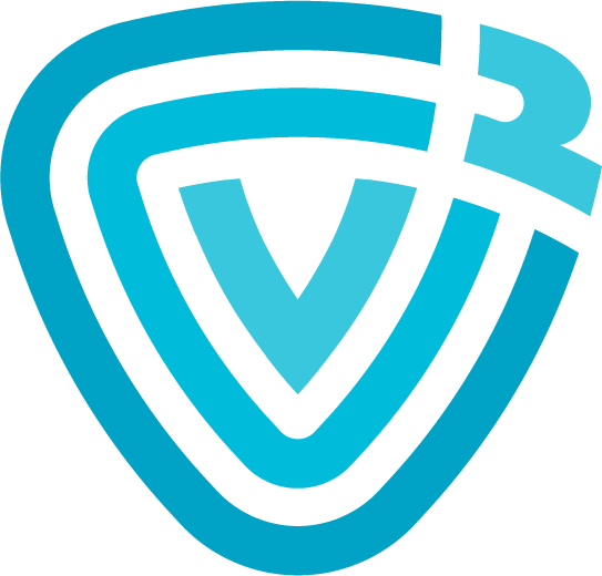 V2-logo