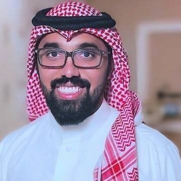 عمر زين العابدين حكيم