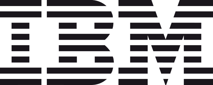IBM-logo