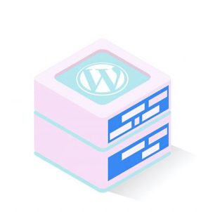 WordPress-as-a-Service